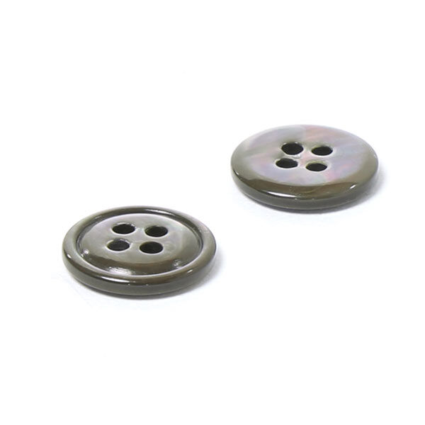 Bouton de nacre 7, image number 2