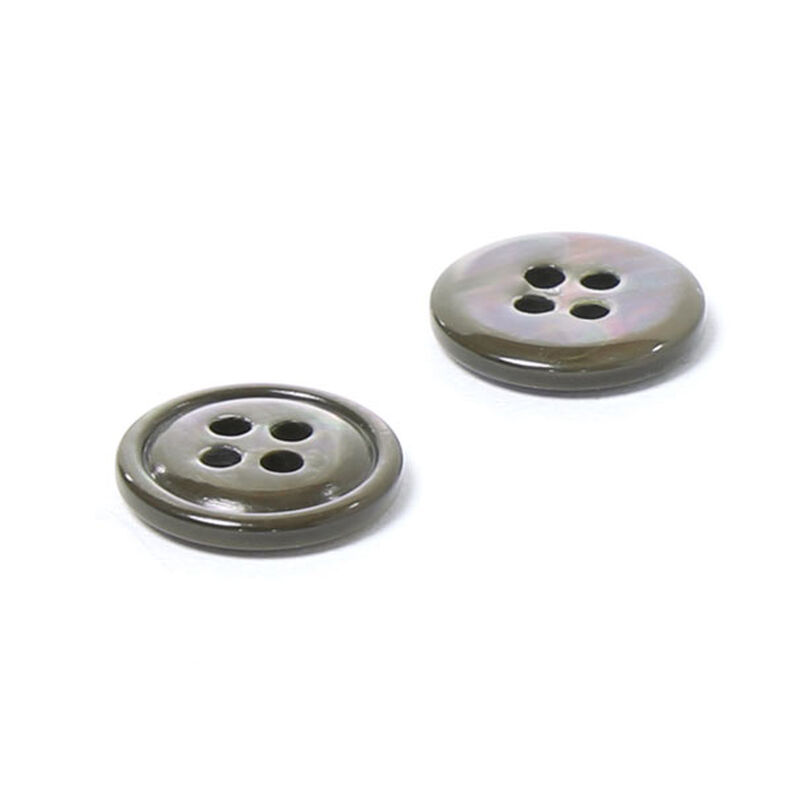 Bouton de nacre 7, image number 2
