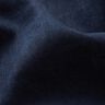 bleu nuit