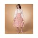 Haut|Jumper , McCalls 7184 | 104 - 134 | 34 - 48,  thumbnail number 2