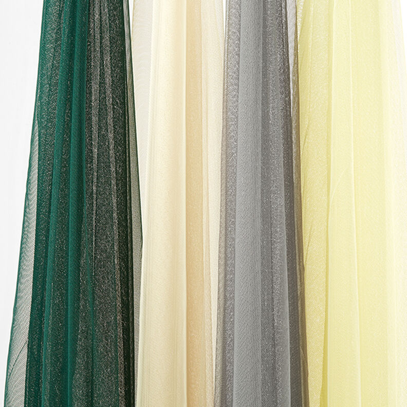Soft Mesh – gris,  image number 5