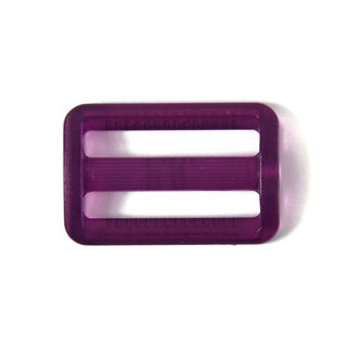 Boucle de réglage Colour 7, 