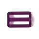 lilas rouge