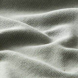 Tissu maille – roseau, 