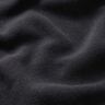 Polaire de sport extensible – bleu nuit,  thumbnail number 2