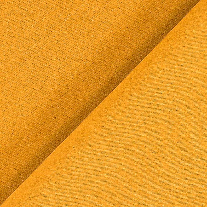 Tissu opaque – orange clair,  image number 3