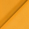 Tissu opaque – orange clair,  thumbnail number 3