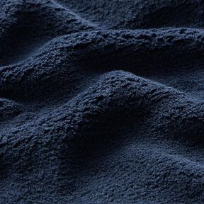 Polaire douillet – navy, 