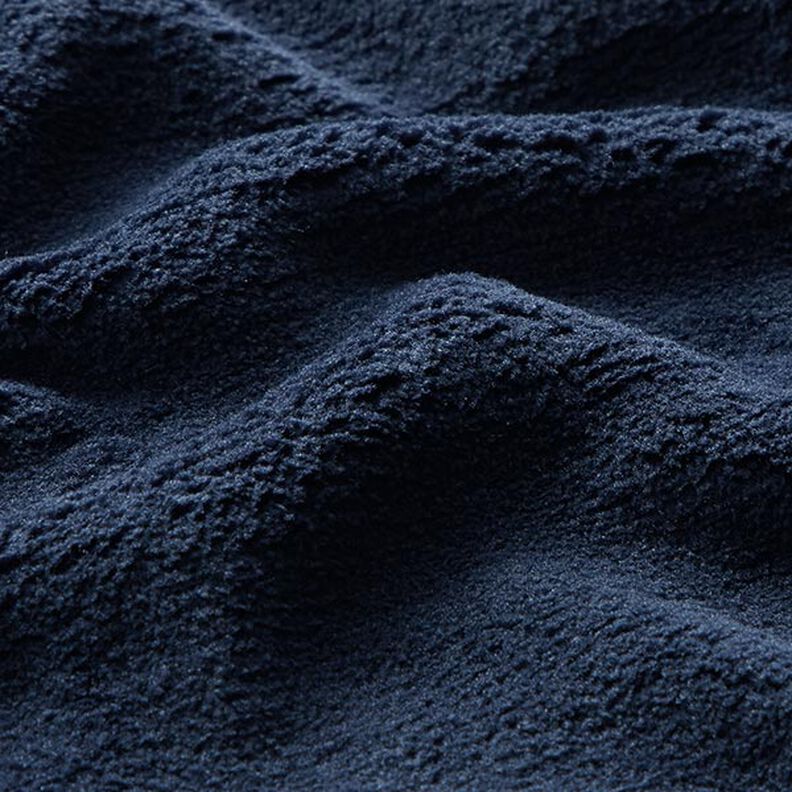 Polaire douillet – navy,  image number 3