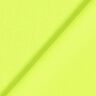 Jersey Couleurs fluo – jaune fluo,  thumbnail number 3