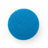 turquoise clair