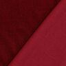 Velours stretch – carmin,  thumbnail number 3