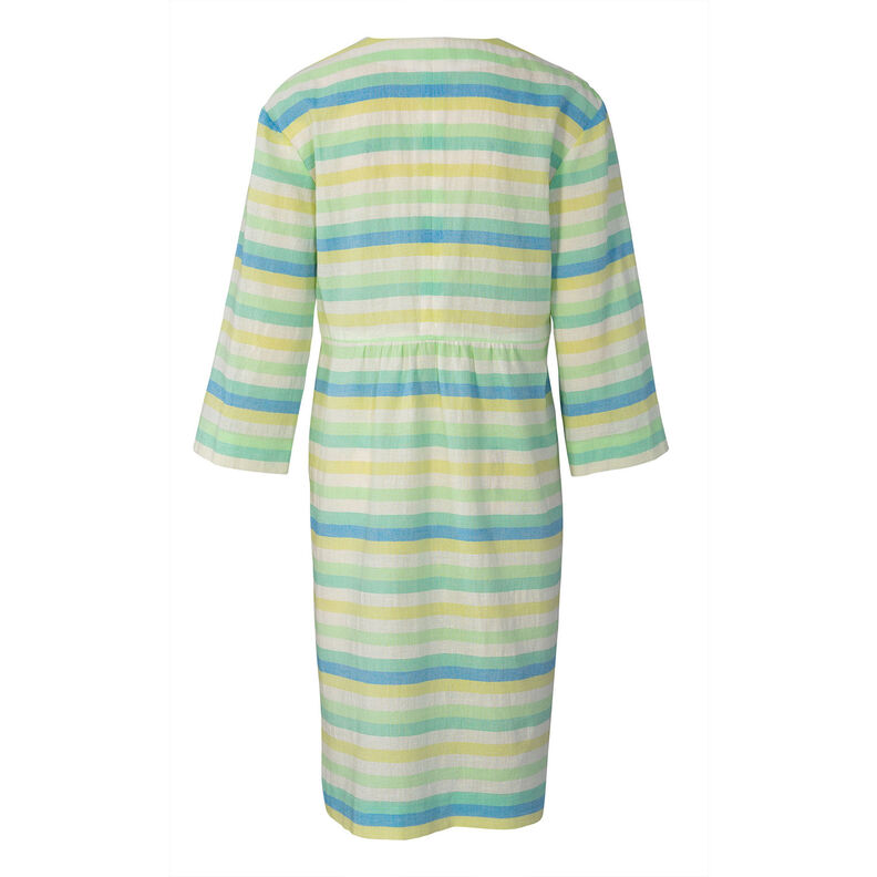 Robe | Burda 5816 | 36-48, image number 7