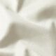 Velours de Gênes uni – écru – Échantillon,  thumbnail number 2