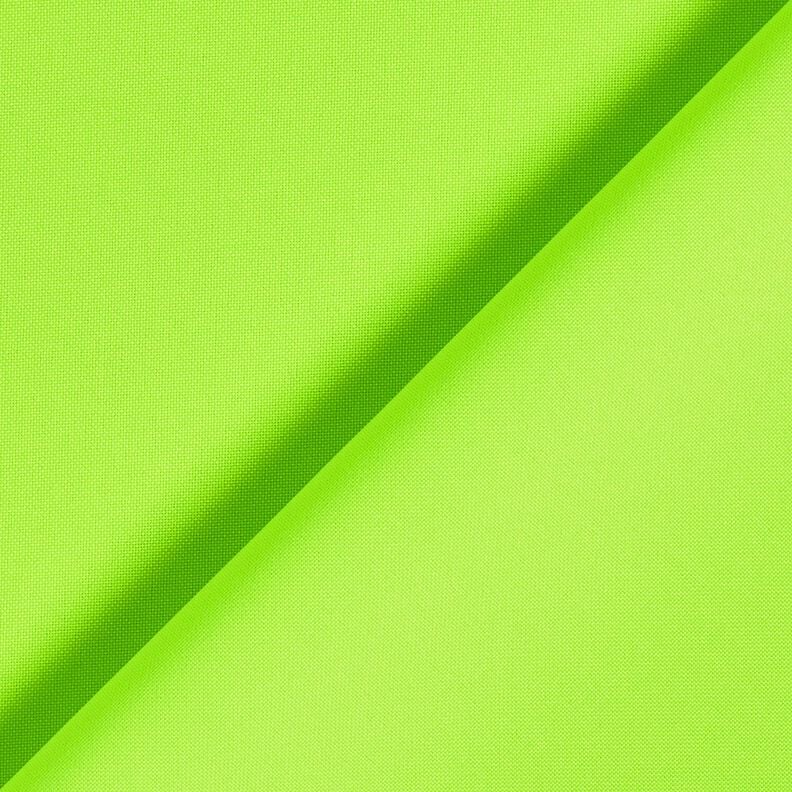 Classic Poly – vert fluo,  image number 3