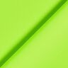 Classic Poly – vert fluo,  thumbnail number 3