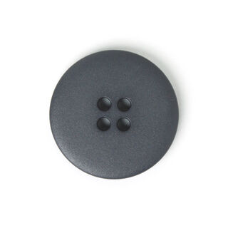 Bouton en plastique Retzen 182, 