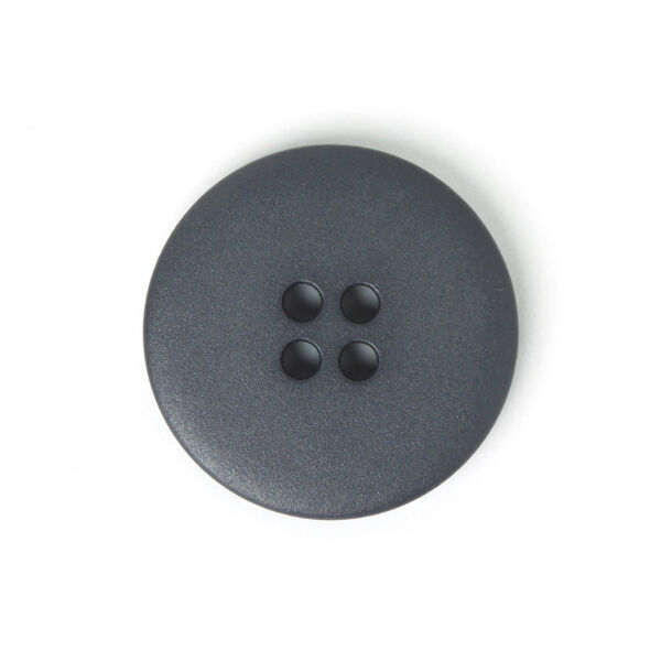 Bouton en plastique Retzen 182, image number 1