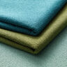 Tissu de revêtement Bouclette fine – turquoise,  thumbnail number 4