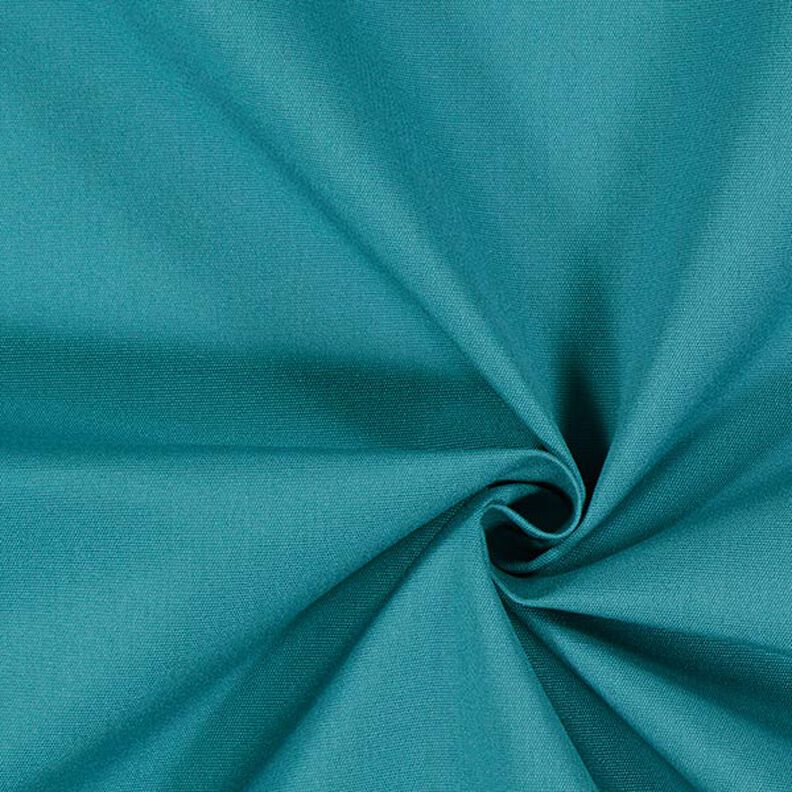 Tissu d’extérieur Acrisol Liso – pétrole,  image number 1