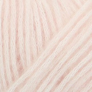 Wool4future, 50g (0035) | Schachenmayr – rose clair, 