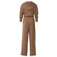 Combinaison / Shirt | Burda 5871 | 34-44,  thumbnail number 5