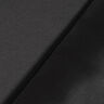Satin duchesse – noir,  thumbnail number 4