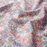 GOTS Popeline coton Prairie fleurie | Poppy Fabrics – nature,  thumbnail number 2