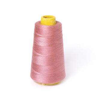 Fil Overlock NM 80/2 | 2740 m | 3000 yds | 23, 