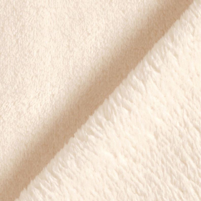 Polaire douillet – crème, image number 4