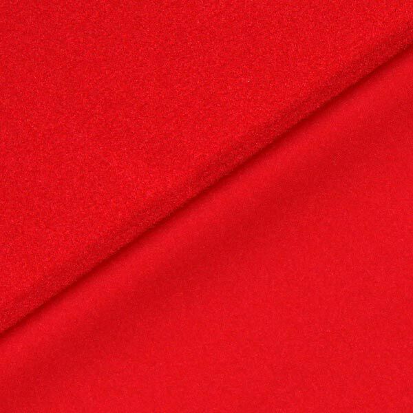 Tissu Maillot de Bain – chili, image number 3