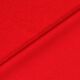 Tissu Maillot de Bain – chili,  thumbnail number 3