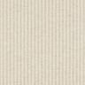 Tissu d’ameublement Jacquard Bande – beige,  thumbnail number 1