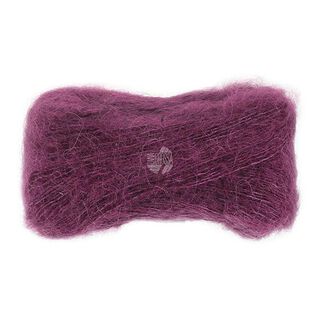 Setasuri, 25g | Lana Grossa – rouge bordeaux, 