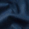 bleu océan