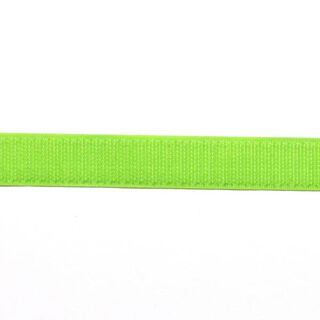 Ruban-crochets 2, 