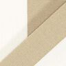 Toile pour store banne Rayures Toldo – blanc/beige,  thumbnail number 3