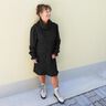 Robe et pull Estela | Lillesol & Pelle No. 77 | 34-58,  thumbnail number 3