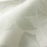 Extérieur Tissu pour voilages Feuilles 315 cm – vert,  thumbnail number 3