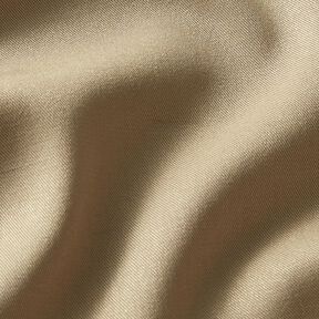 Viscose Stretch Uni – anémone, 