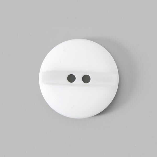 Bouton en plastique, Milte 12, image number 1