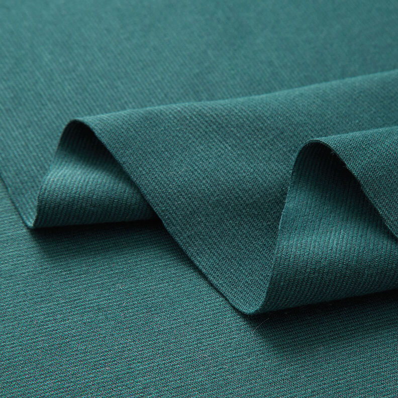 Jersey romanite Classique – sapin bleu,  image number 4