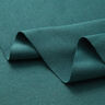 Jersey romanite Classique – sapin bleu,  thumbnail number 4