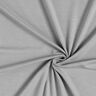 Tencel™ Jersey modal – gris,  thumbnail number 1