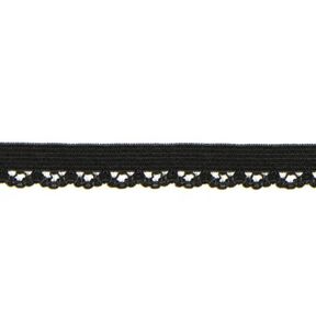 Caoutchouc de décoration élastique 19, 