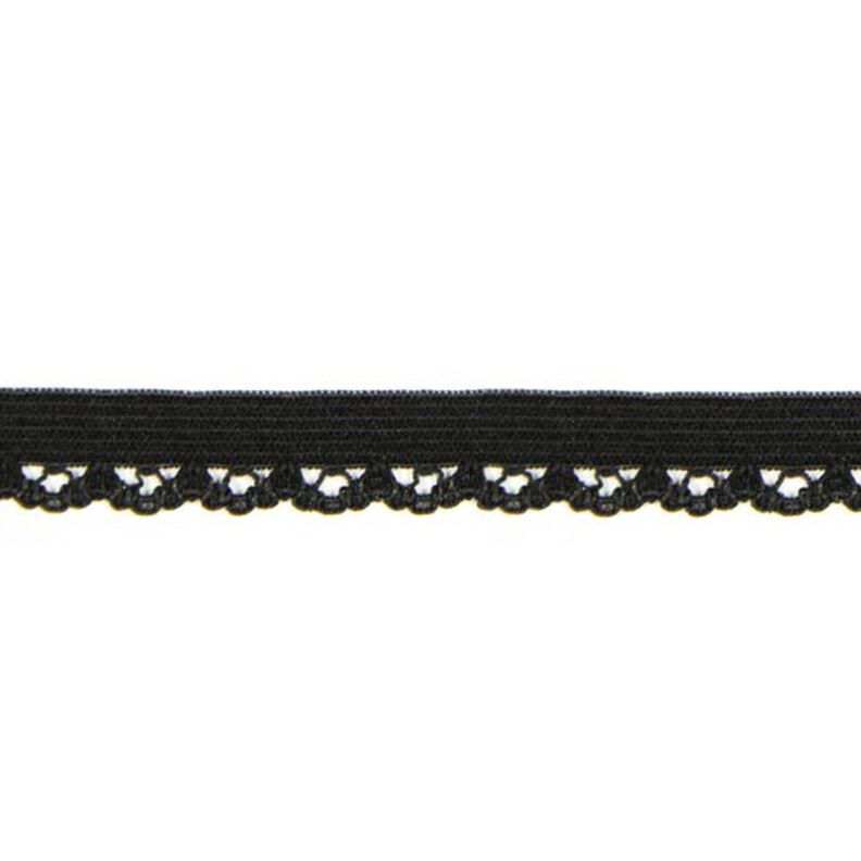 Caoutchouc de décoration élastique 19,  image number 1
