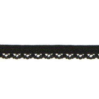 Caoutchouc de décoration élastique 19, 
