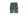Pantalon / Shorts | McCalls 8264 | 34-42,  thumbnail number 3