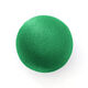 vert herbe