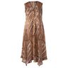 Robe, Burda 6036 | 44 – 54,  thumbnail number 6